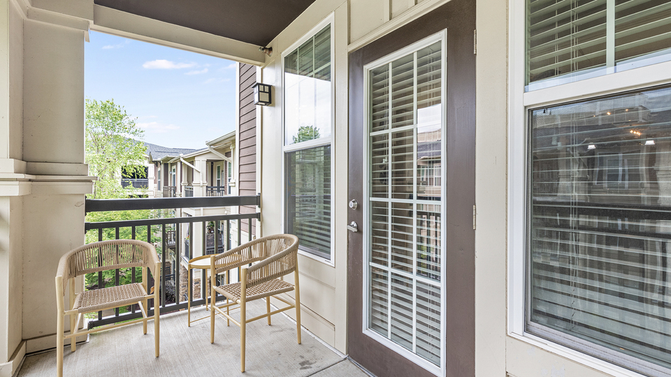 Rent Fountains at Mooresville 4308 in Mooresville, NC Landing