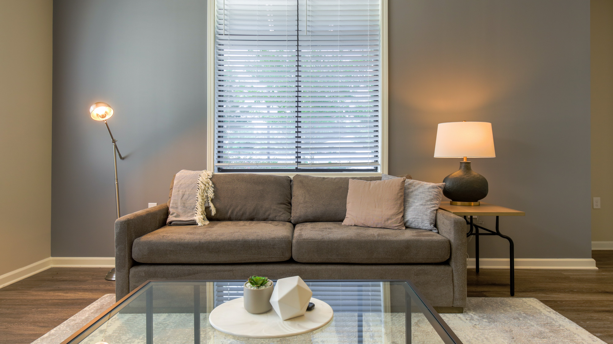 Rent Harrington Square 2171101 in Leland, NC Landing