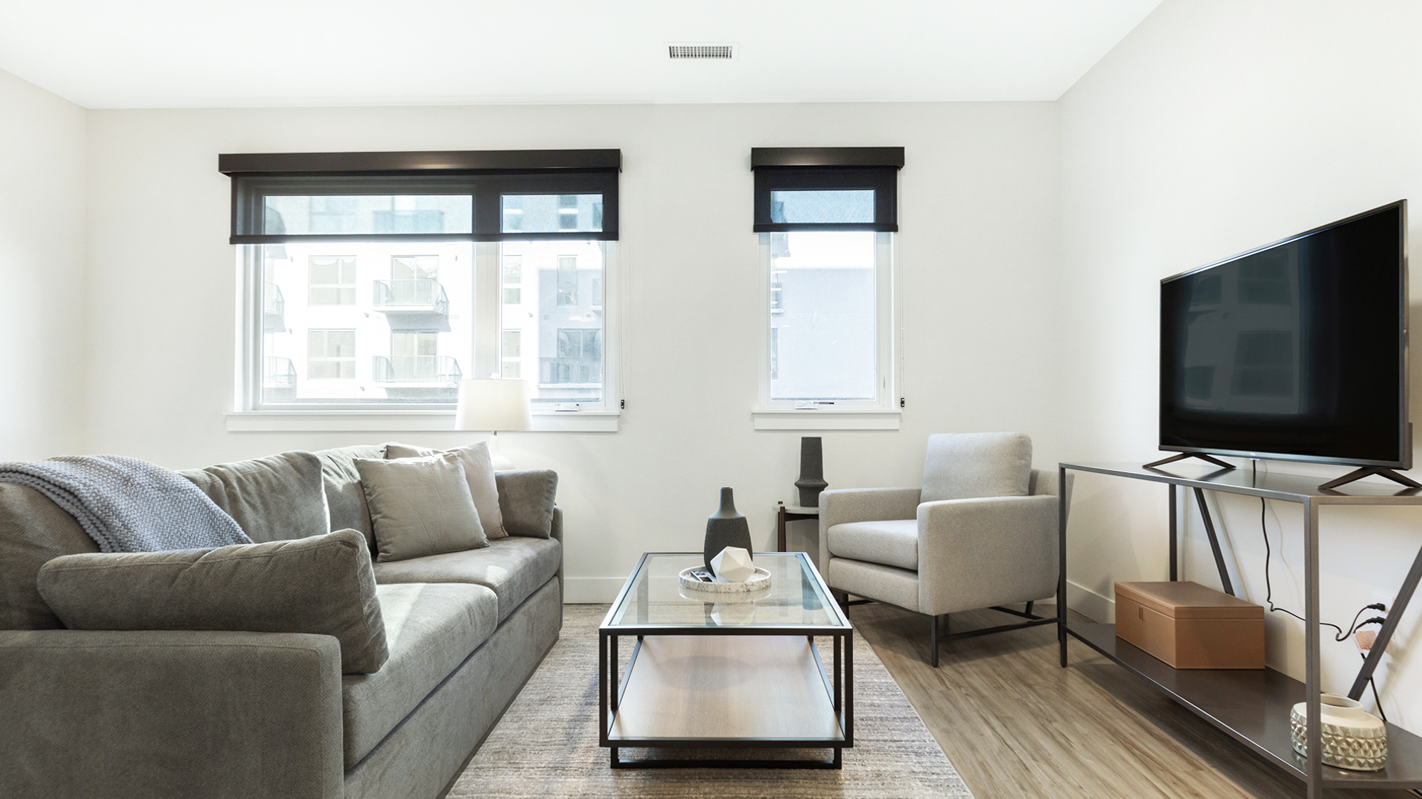 Rent Broadstone Kendrick 2211 in Denver, CO Landing