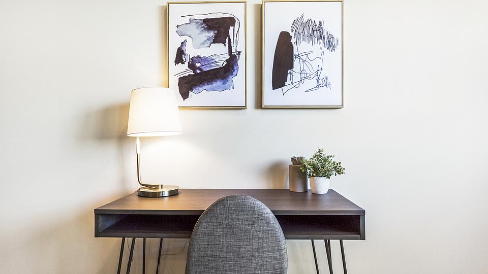 Rent Broadstone Kendrick 2211 in Denver, CO Landing