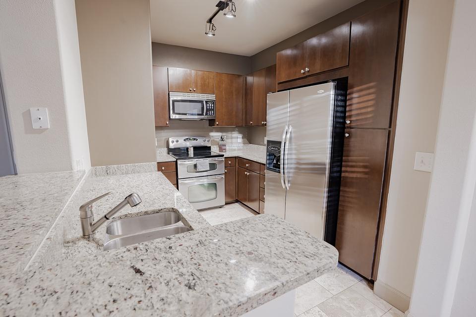 Rent The Estates at Ballantyne 413 in Charlotte, NC Landing