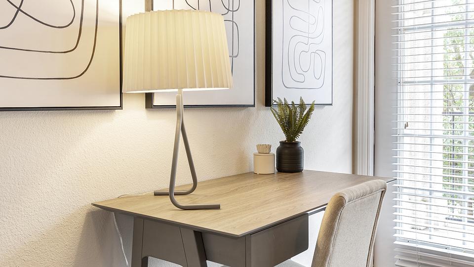 Rent Cortland Estates at TPC 4203 in San Antonio, TX Landing