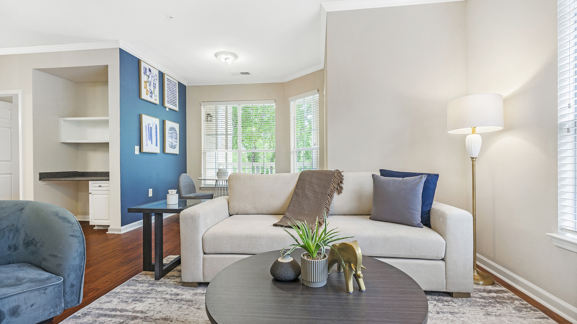 Rent Ashborough Apartments 5436201 in Raleigh, NC Landing