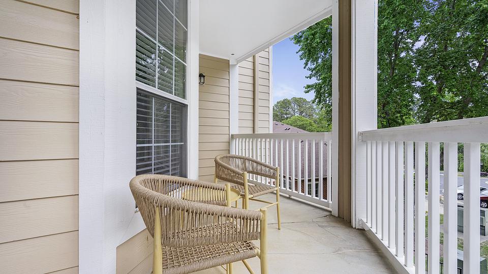 Rent Ashborough Apartments 5436201 in Raleigh, NC Landing