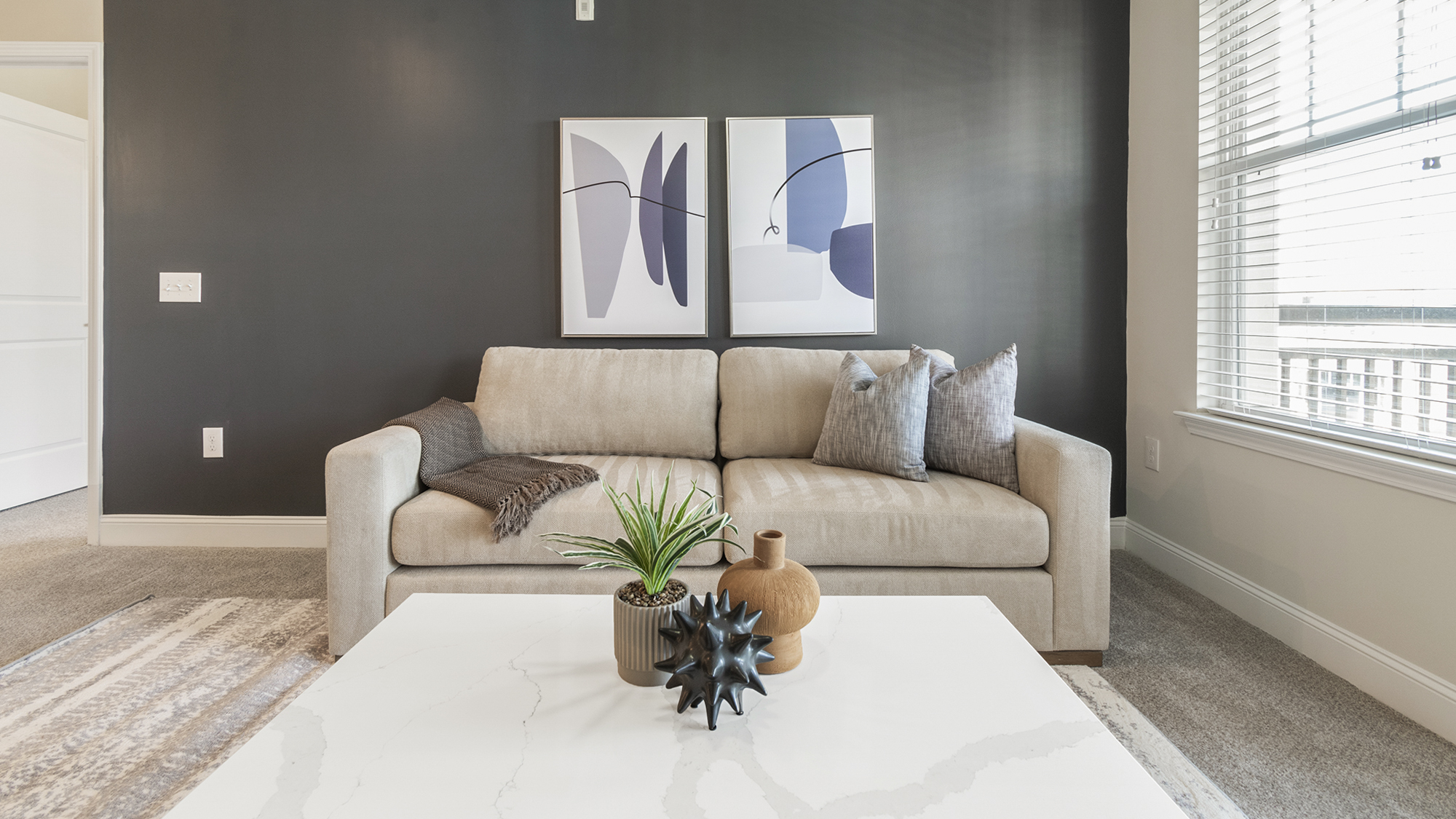 Rent Fountains at Mooresville 6306 in Mooresville, NC Landing