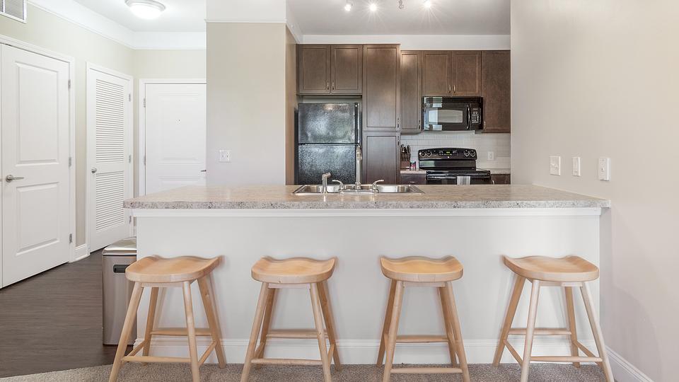 Rent Fountains at Mooresville 6306 in Mooresville, NC Landing