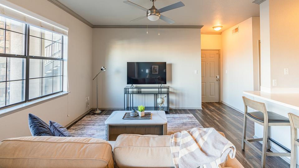 Rent Griffis Westminster Center 815 in Westminster, CO Landing