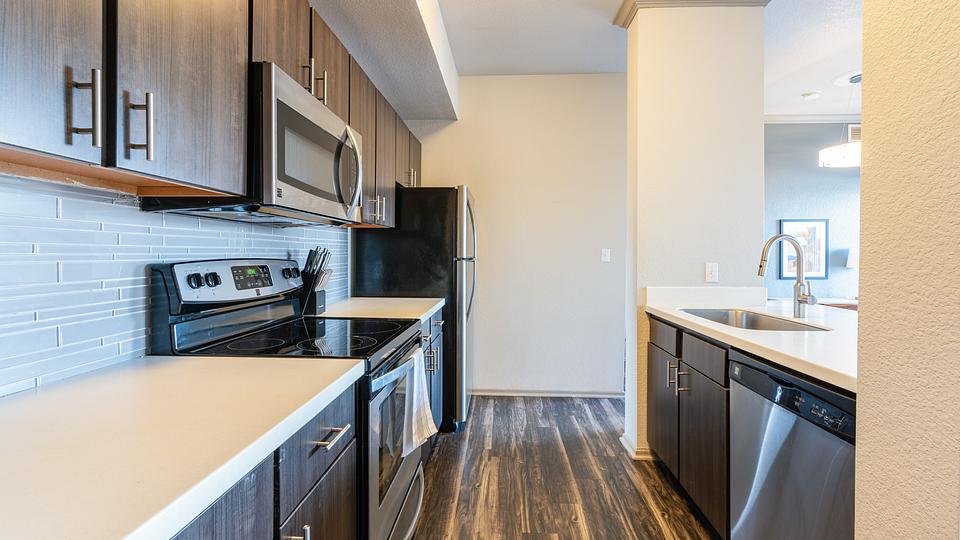 Rent Griffis Westminster Center 815 in Westminster, CO Landing