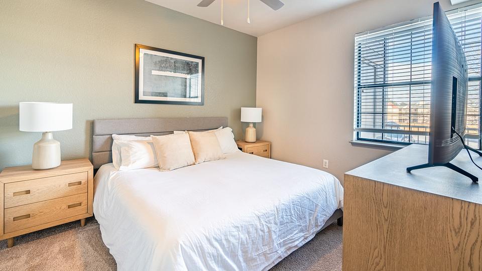 Rent Griffis Westminster Center 815 in Westminster, CO Landing