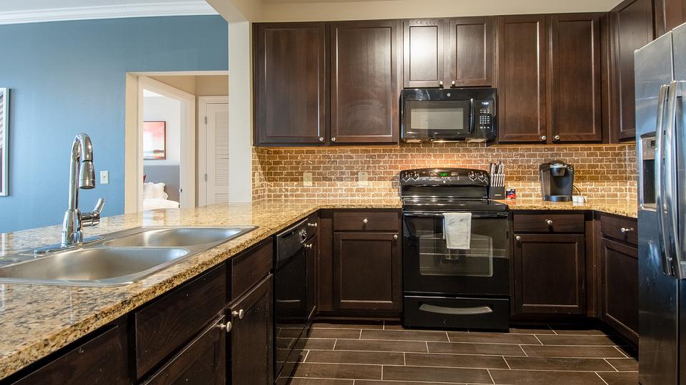 Rent IMT Franklin Gateway D0302 in Franklin, TN Landing