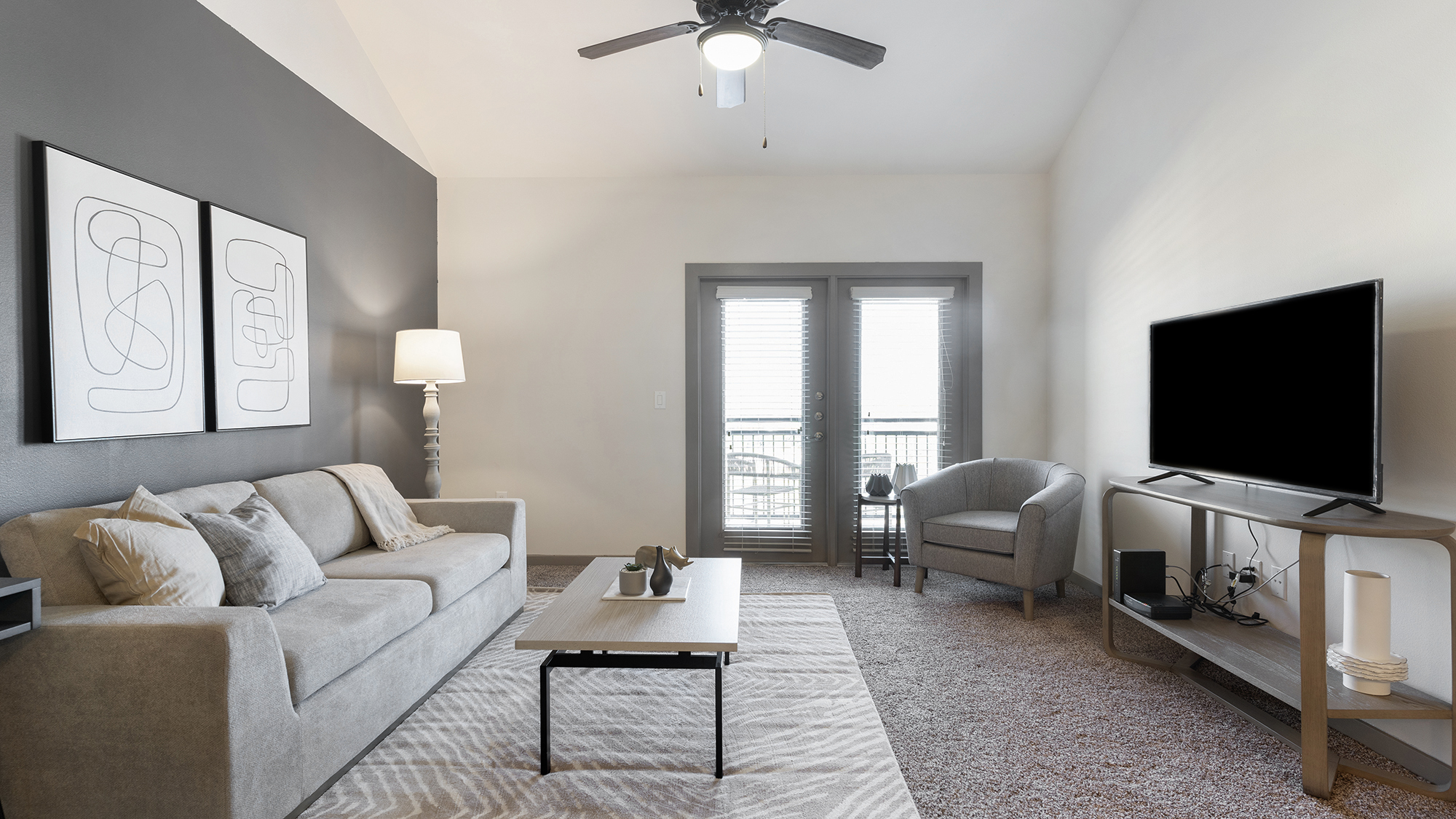 Rent Madison at Westinghouse 4307 in TX Landing