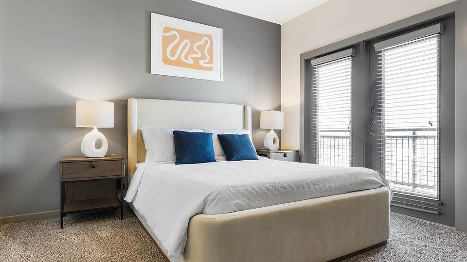 Rent Madison at Westinghouse 4307 in TX Landing