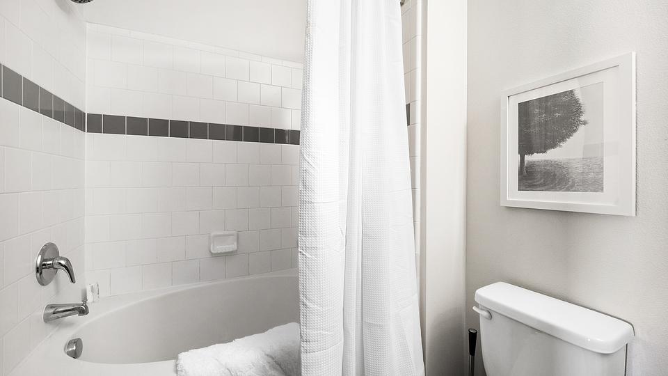 Rent Madison at Westinghouse 4307 in TX Landing