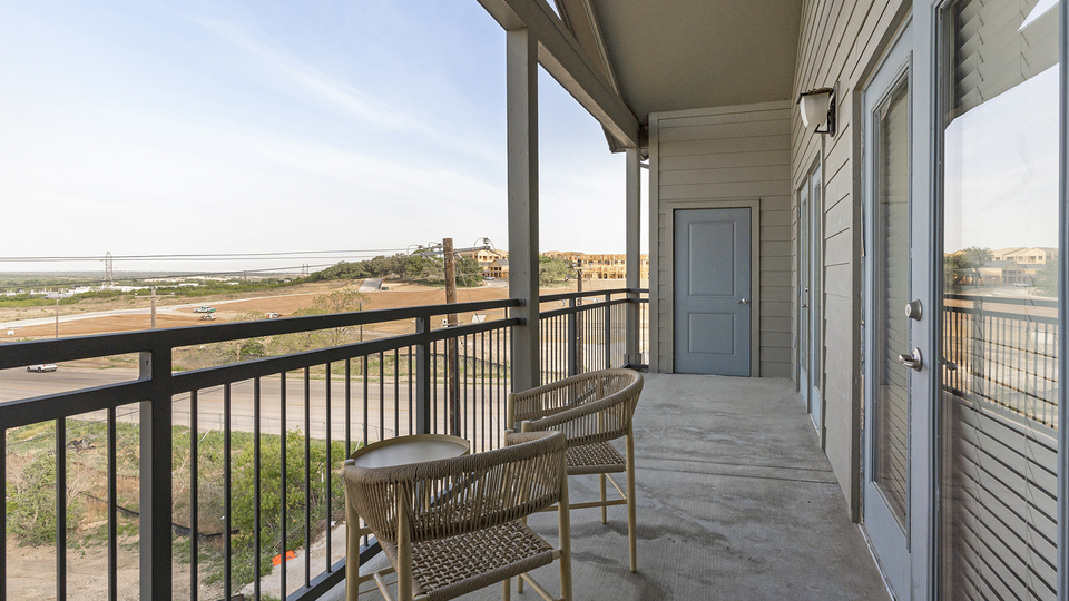 Rent Madison at Westinghouse 4307 in TX Landing