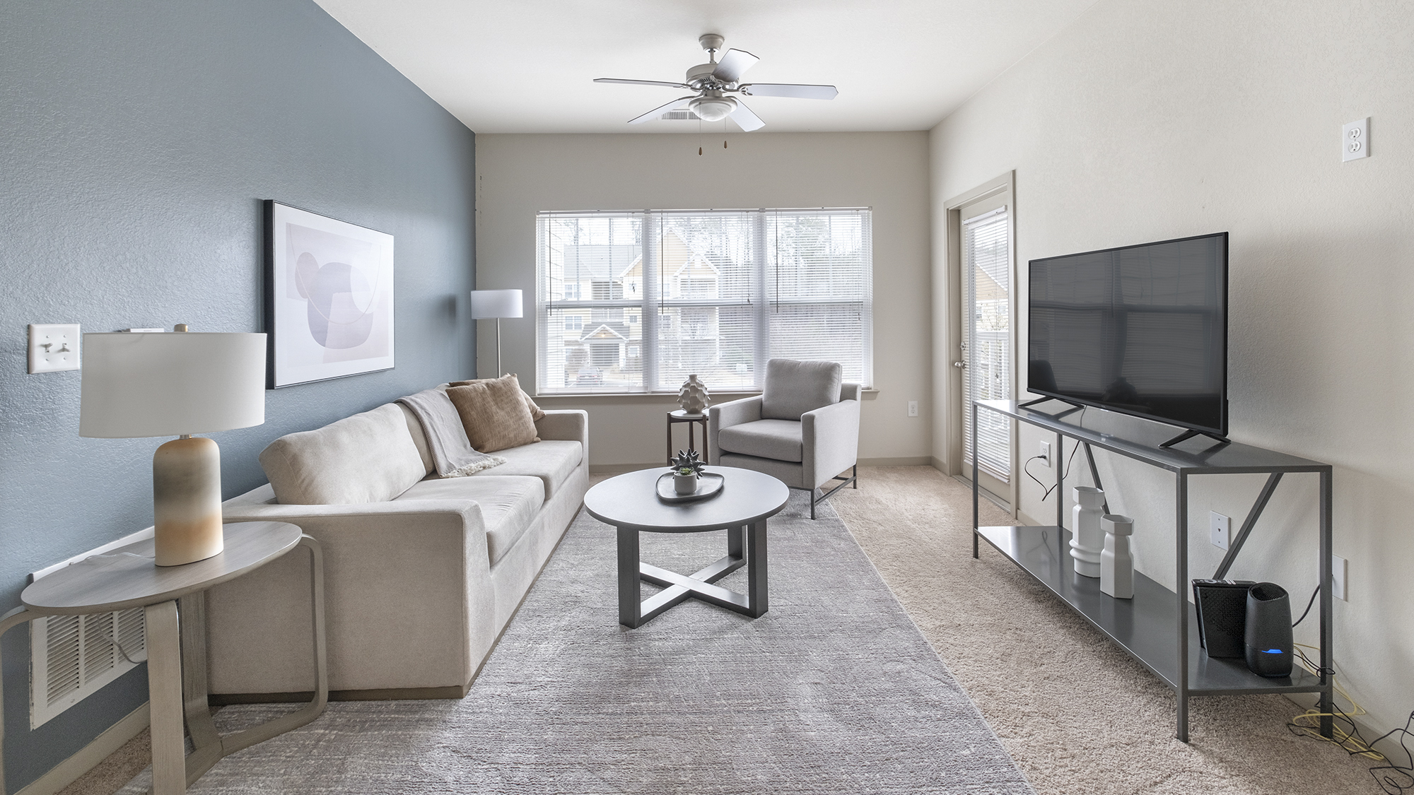 Rent Ashby At Ross Bridge 2927 in Hoover, AL Landing