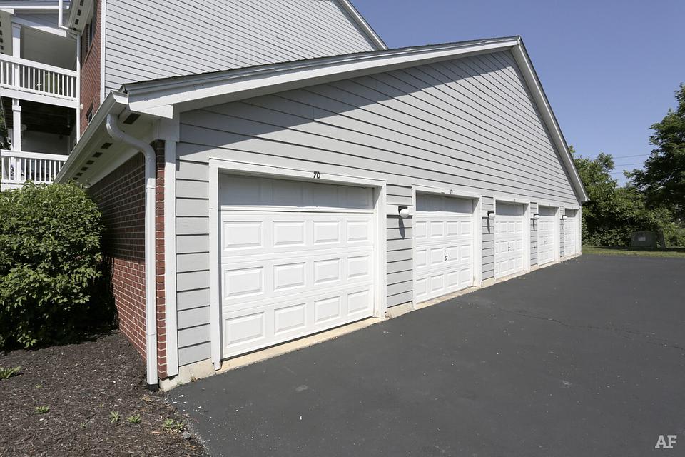 0 Apartments for Rent at Eagle Chase in Indianapolis, IN