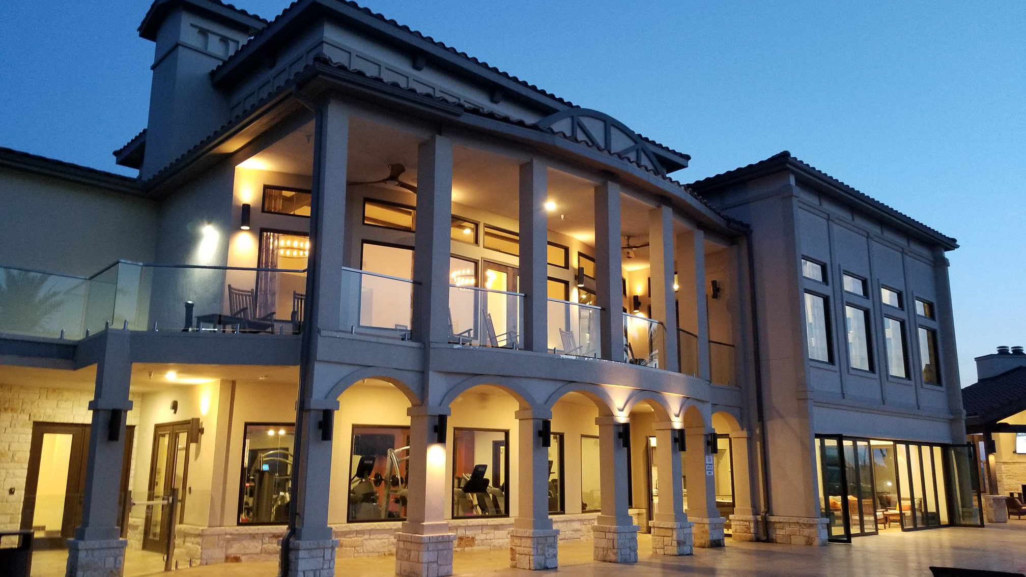 0 Apartments for Rent at Tacara Steiner Ranch in Austin, TX