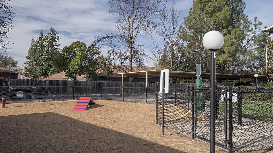 0-apartments-for-rent-at-98hundred-in-roseville-ca