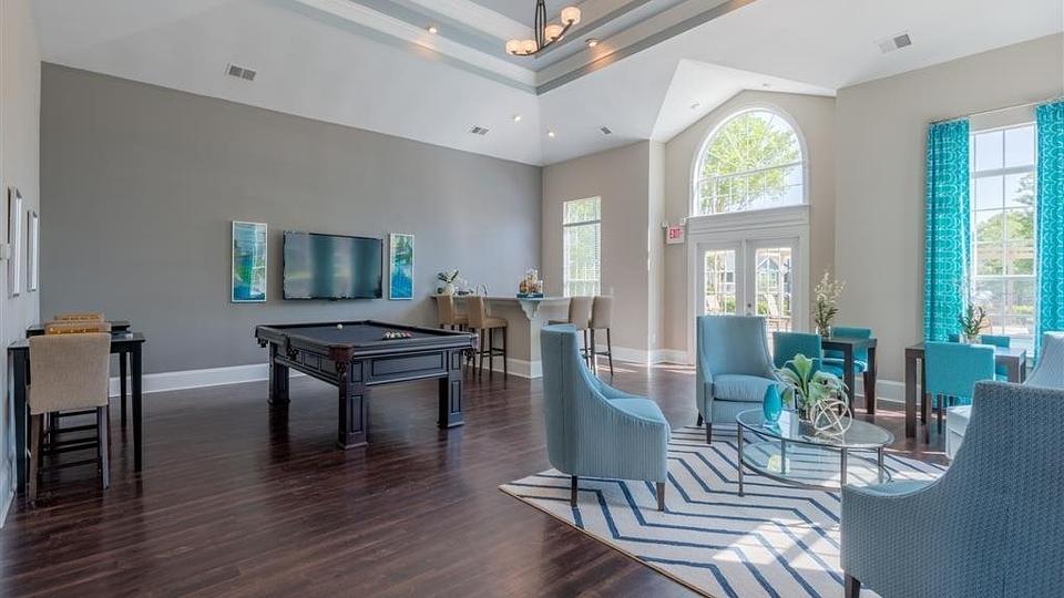 1 Apartments for Rent at Braxton at Woods Lake in Greenville, SC