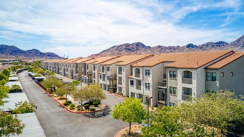 0 Apartments for Rent at Colton Apartments in Henderson, NV