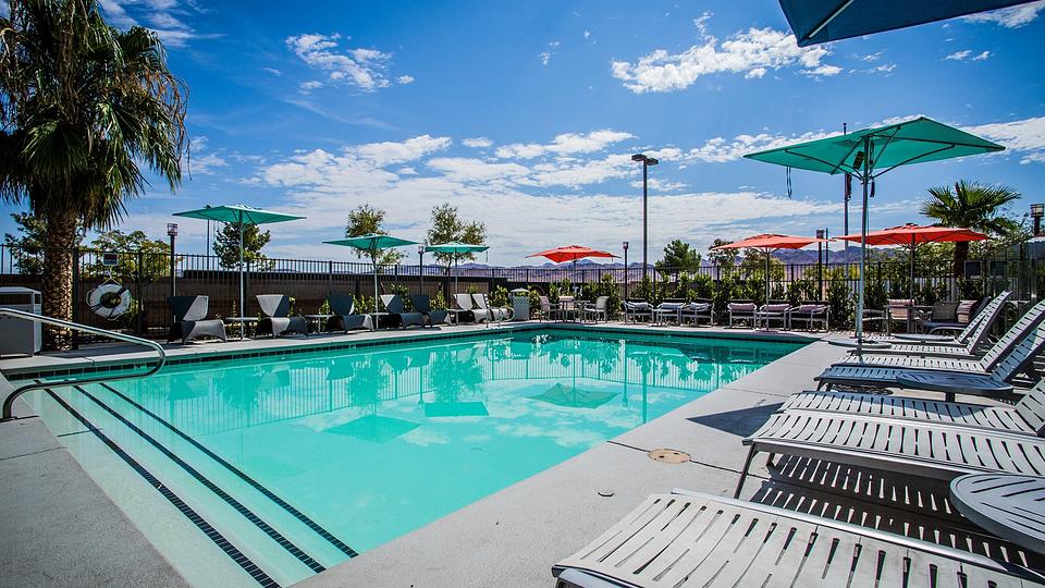0 Apartments for Rent at Colton Apartments in Henderson, NV