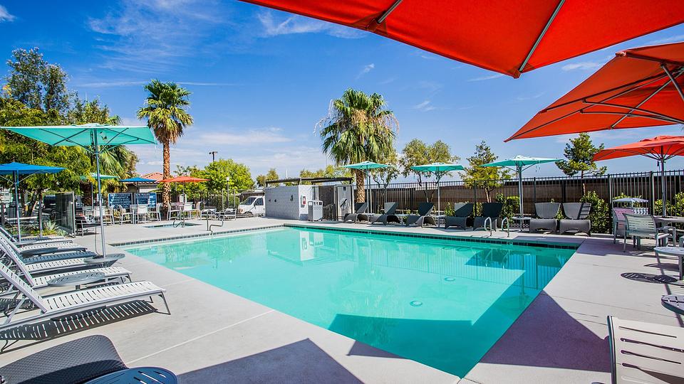 0 Apartments for Rent at Colton Apartments in Henderson, NV
