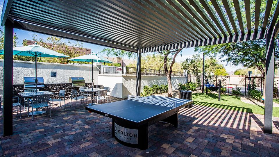 0 Apartments for Rent at Colton Apartments in Henderson, NV