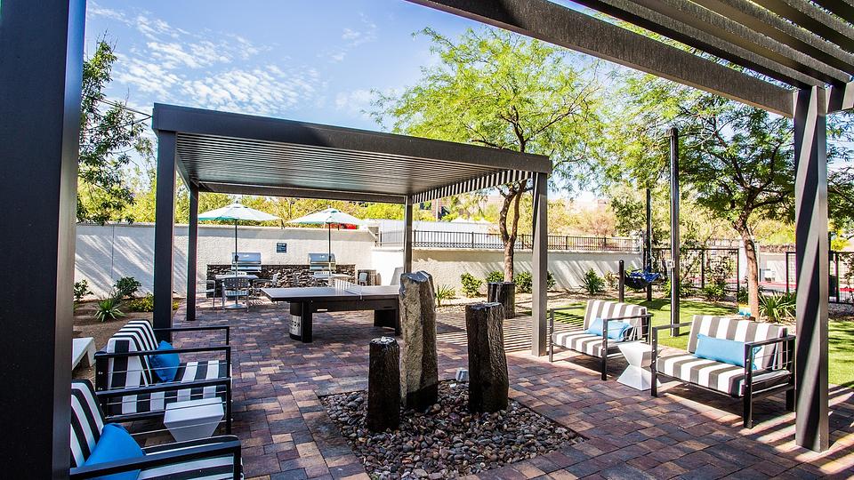 0 Apartments for Rent at Colton Apartments in Henderson, NV