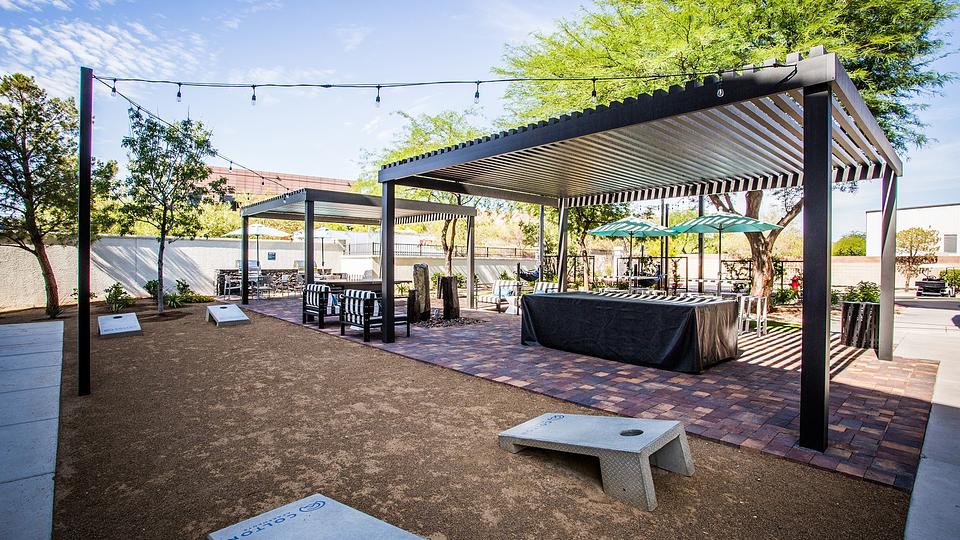 0 Apartments for Rent at Colton Apartments in Henderson, NV