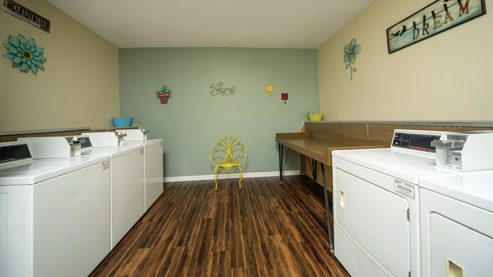 0 Apartments for Rent at Woodbrook in Birmingham, AL