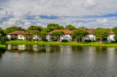 vida apartments by arium reviews