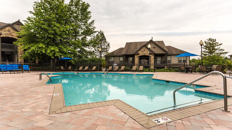0 Apartments for Rent at Enclave at Hartland in Lexington, KY