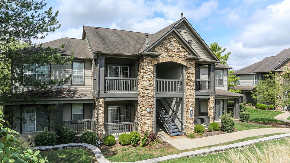 0 Apartments for Rent at Enclave at Hartland in Lexington, KY