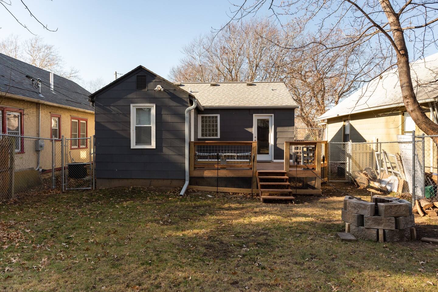 0 Apartments for Rent at Stateline in Kansas City, MO