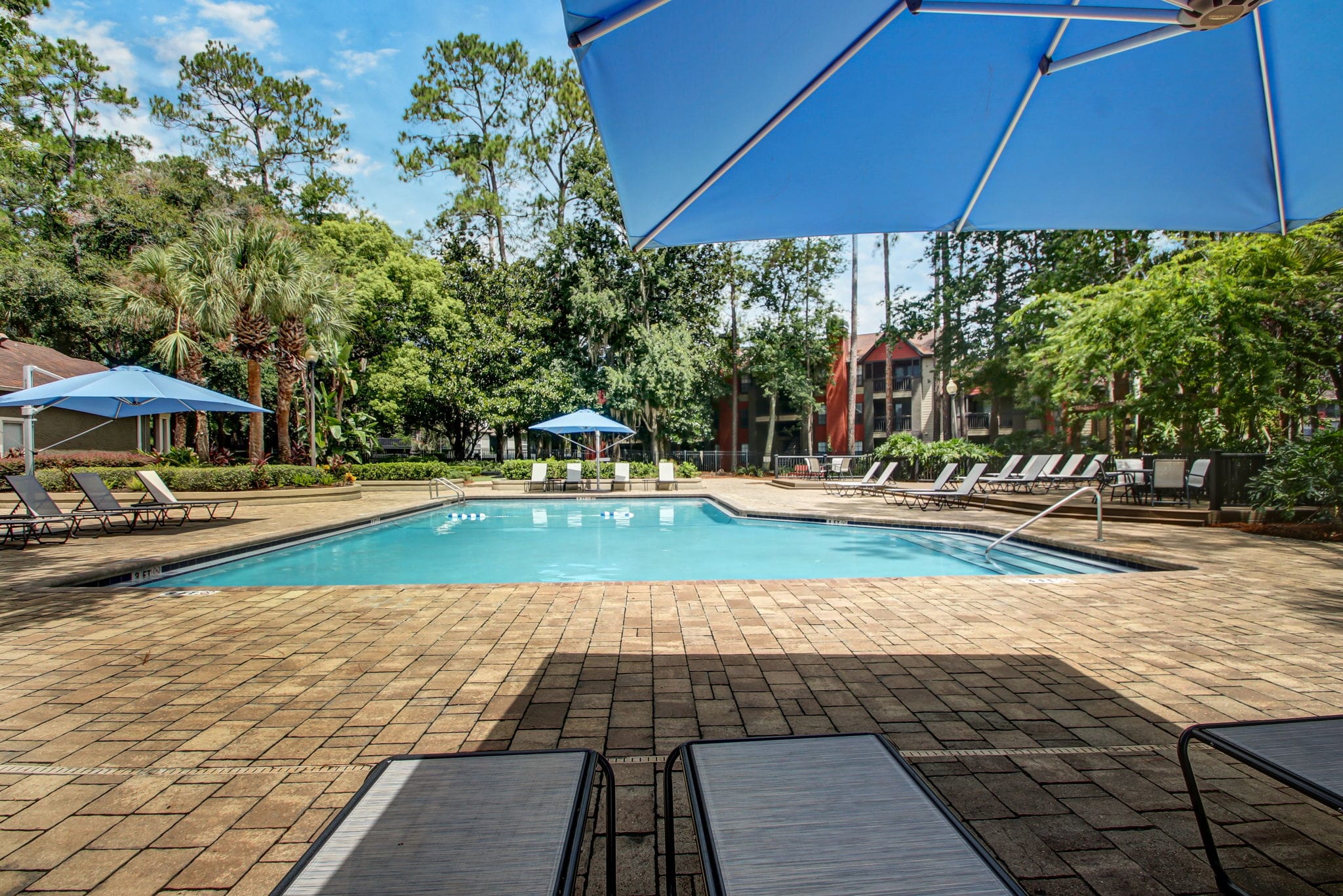 Timberwalk at Mandarin | 10263 Whispering Forest Dr, Jacksonville