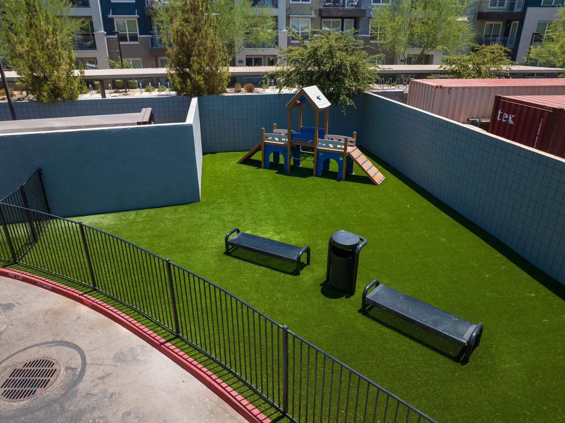 Stay at The Access | 1811 E Apache Blvd, Tempe, AZ 85281