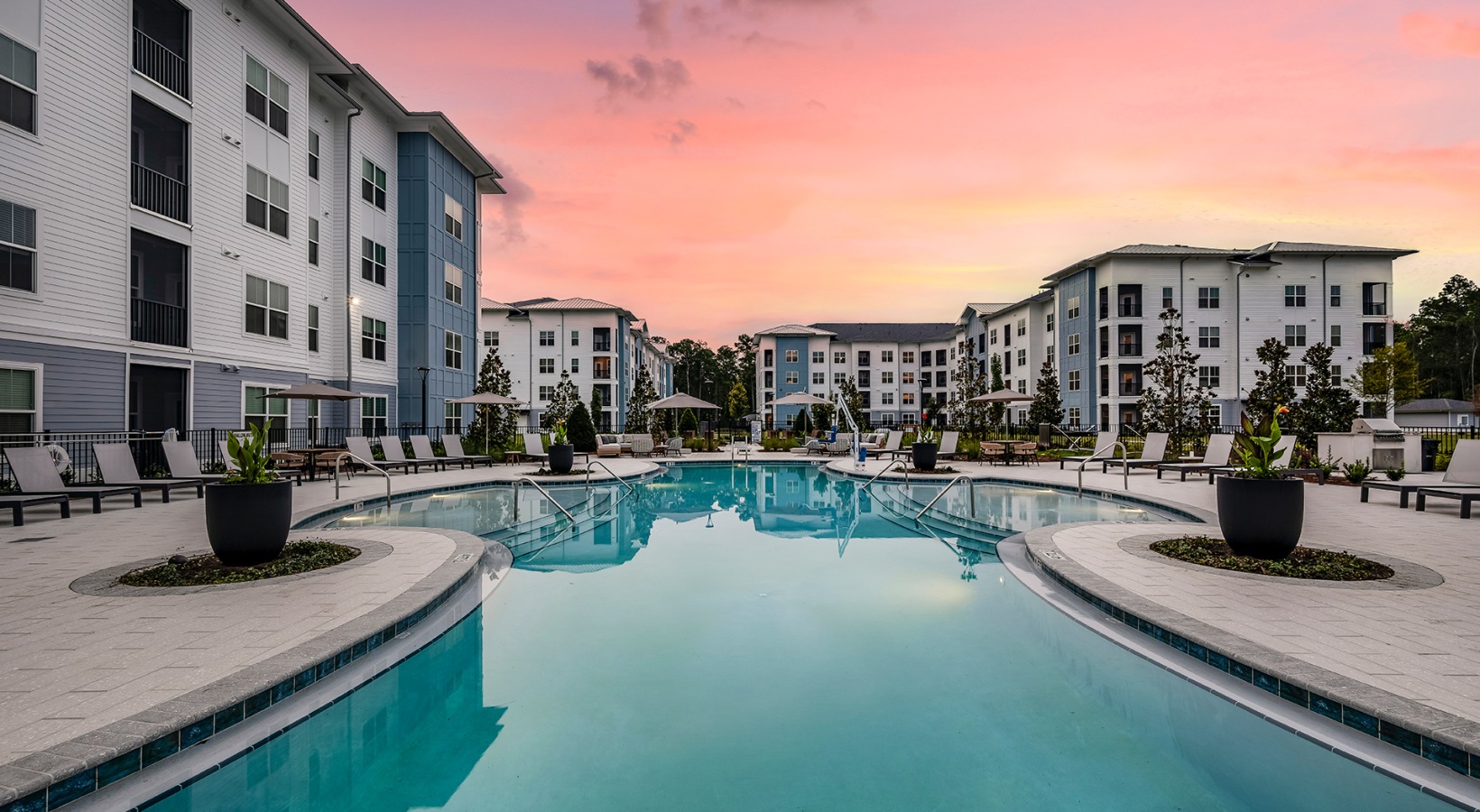 Arcadia 331 | 435 Encore Way, Freeport, FL 32439