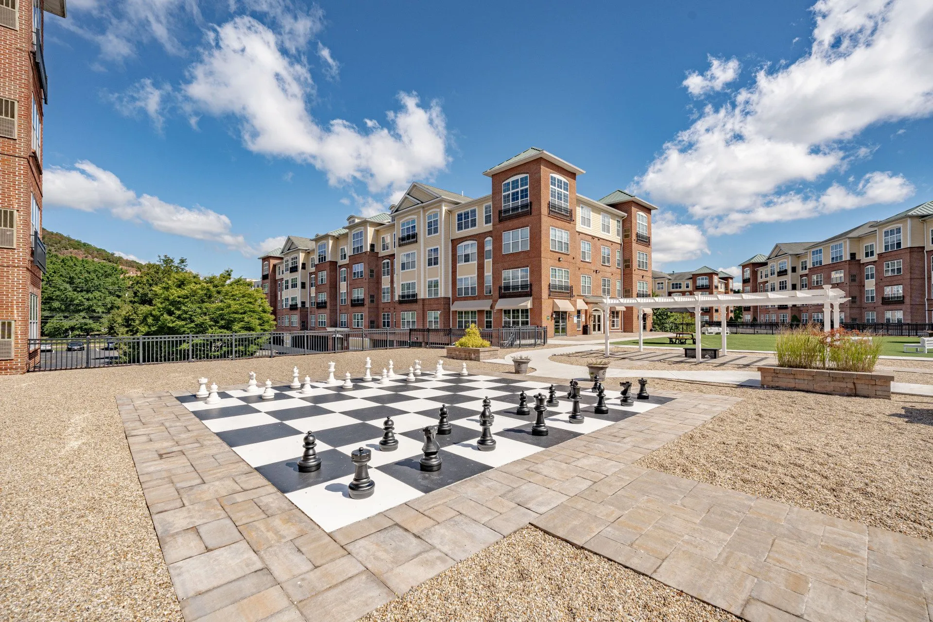 400 Blake St New Haven Ct 06515null