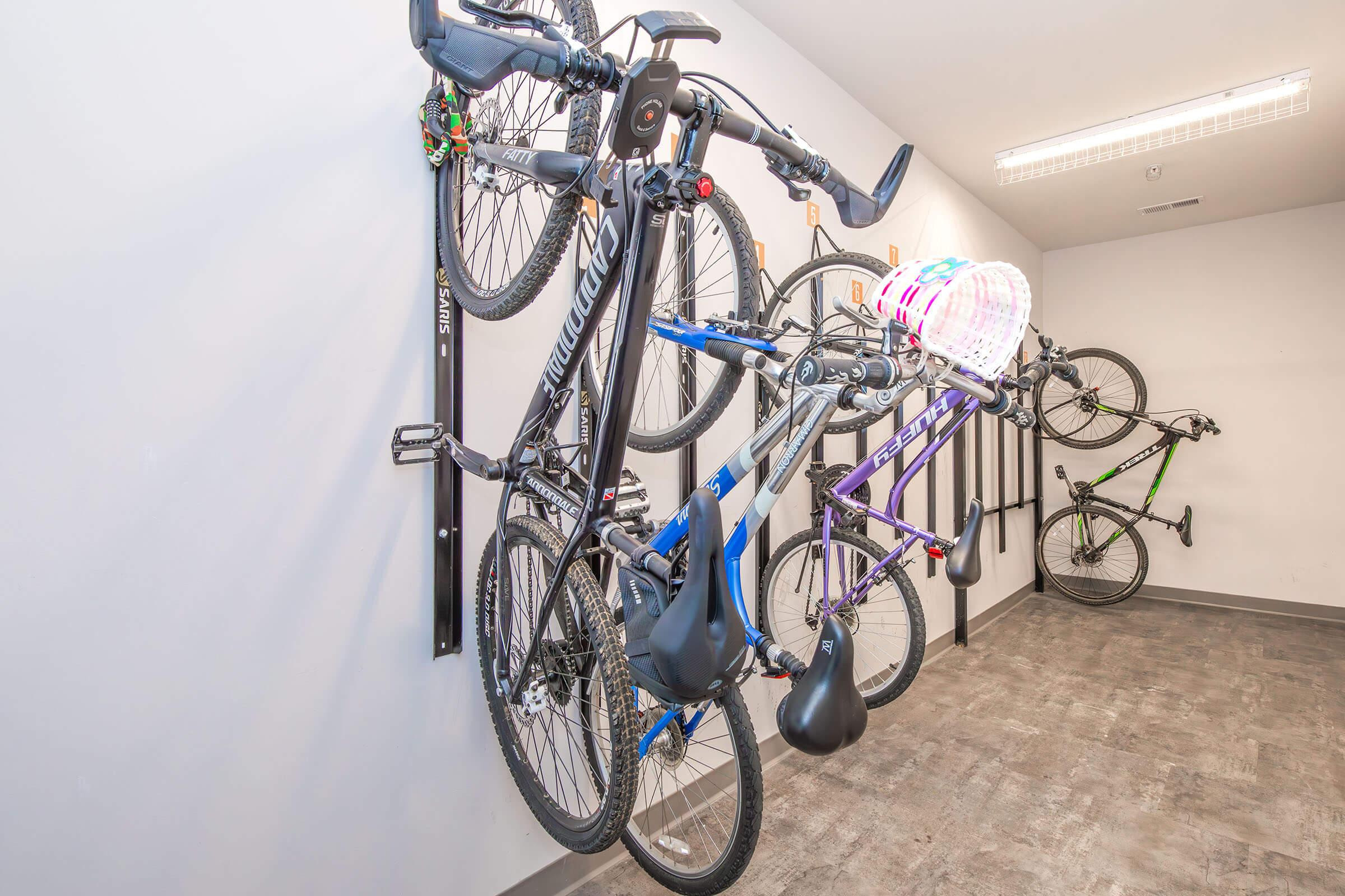Trails Bend | 2621 S Jefferson Ave, Springfield, MO 65807