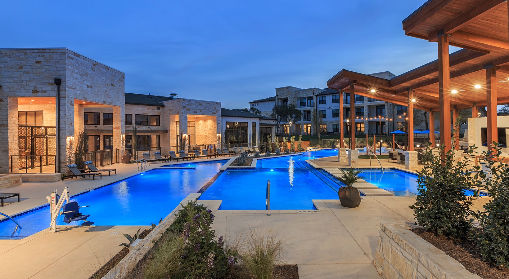 17715 Overlook Loop San Antonio Tx 78259null