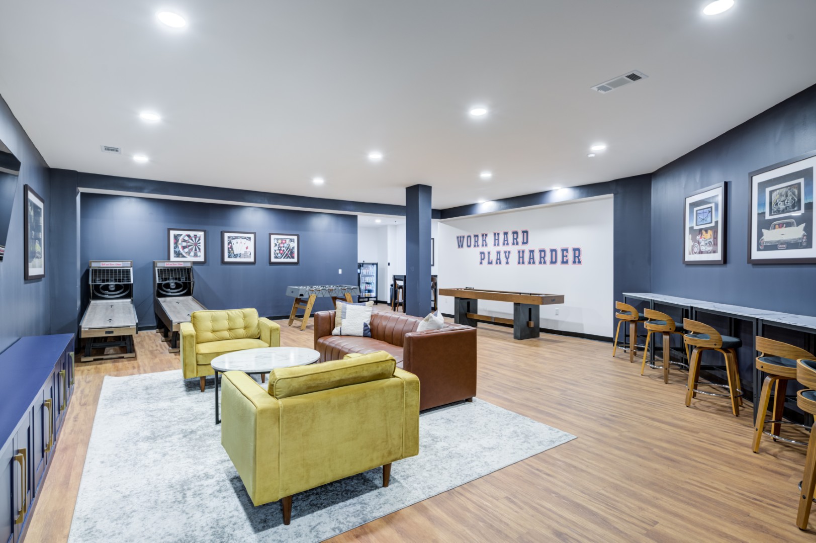 Axis 201 | 201 Munson Street, New Haven, CT 06511