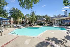 Landing property