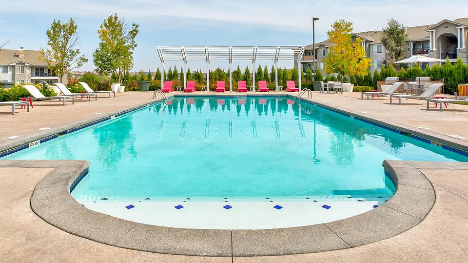 0 Apartments for Rent at The Residences at Falcon North in Colorado