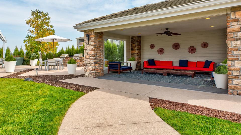 0 Apartments for Rent at The Residences at Falcon North in Colorado