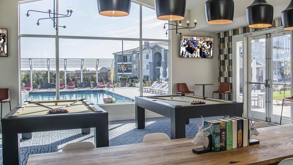 0 Apartments for Rent at The Residences at Falcon North in Colorado