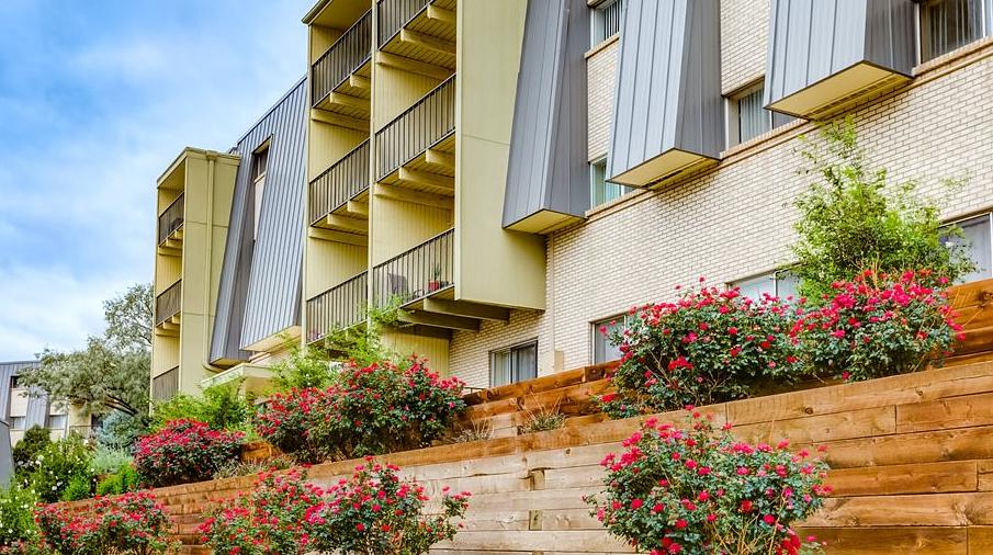 0 Apartments for Rent at The Flats at Pinecliff in Colorado Springs, CO