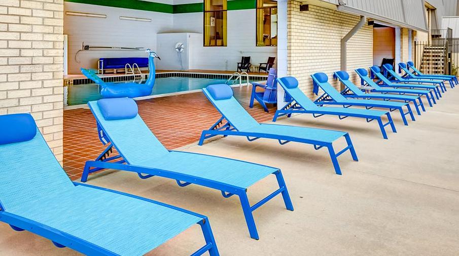 0 Apartments for Rent at The Flats at Pinecliff in Colorado Springs, CO