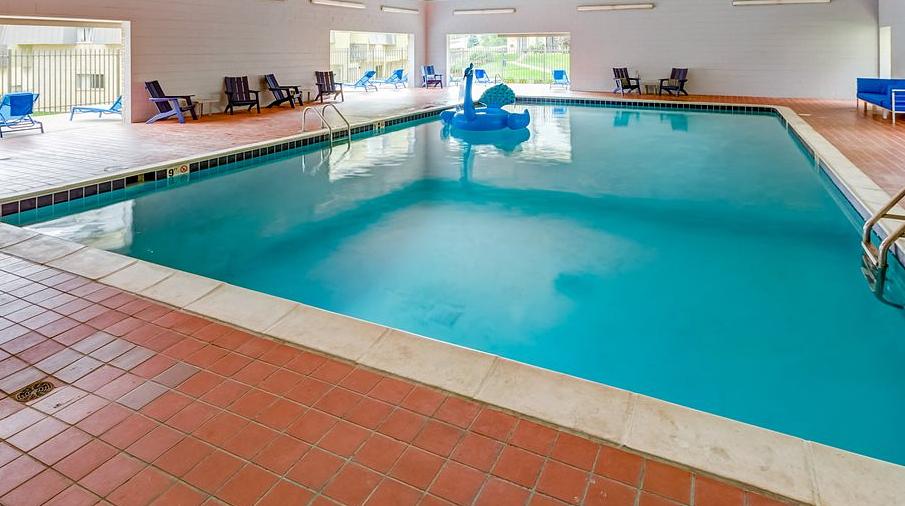 0 Apartments for Rent at The Flats at Pinecliff in Colorado Springs, CO