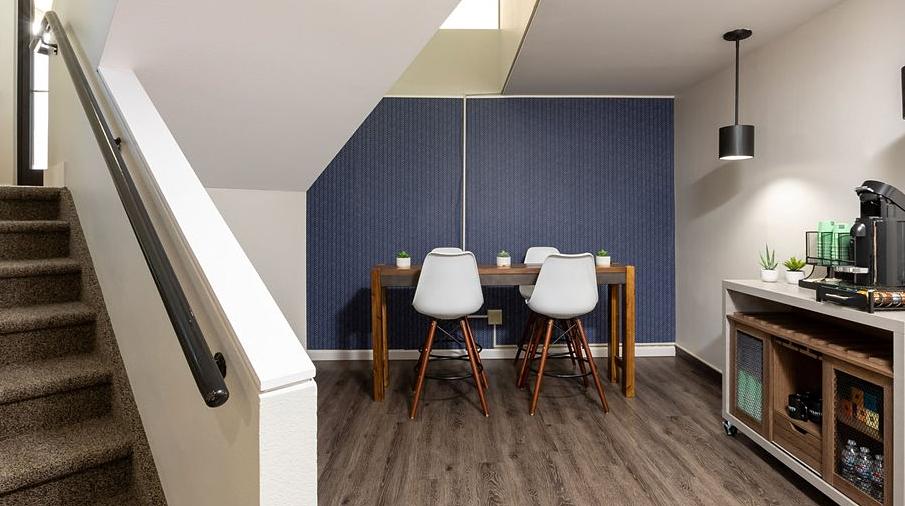 0 Apartments for Rent at The Flats at Pinecliff in Colorado Springs, CO