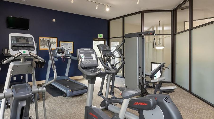 0 Apartments for Rent at The Flats at Pinecliff in Colorado Springs, CO